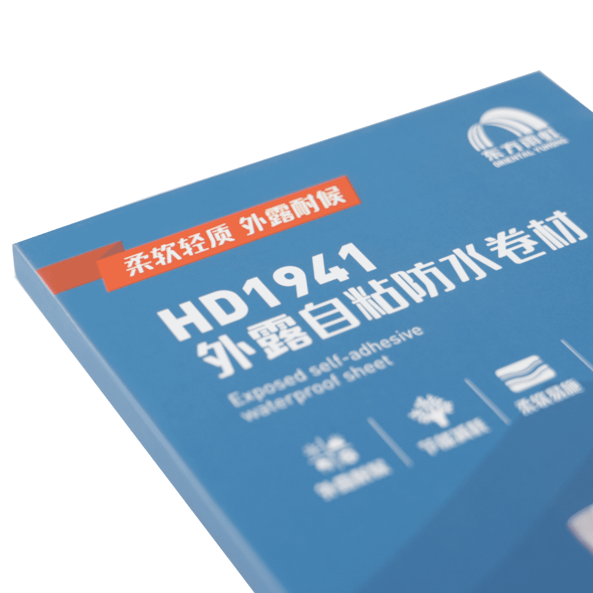uploads/images/202508/485f3edfa651b60838f8215f2ee90eff.png