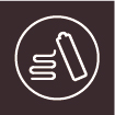Versatile sealant