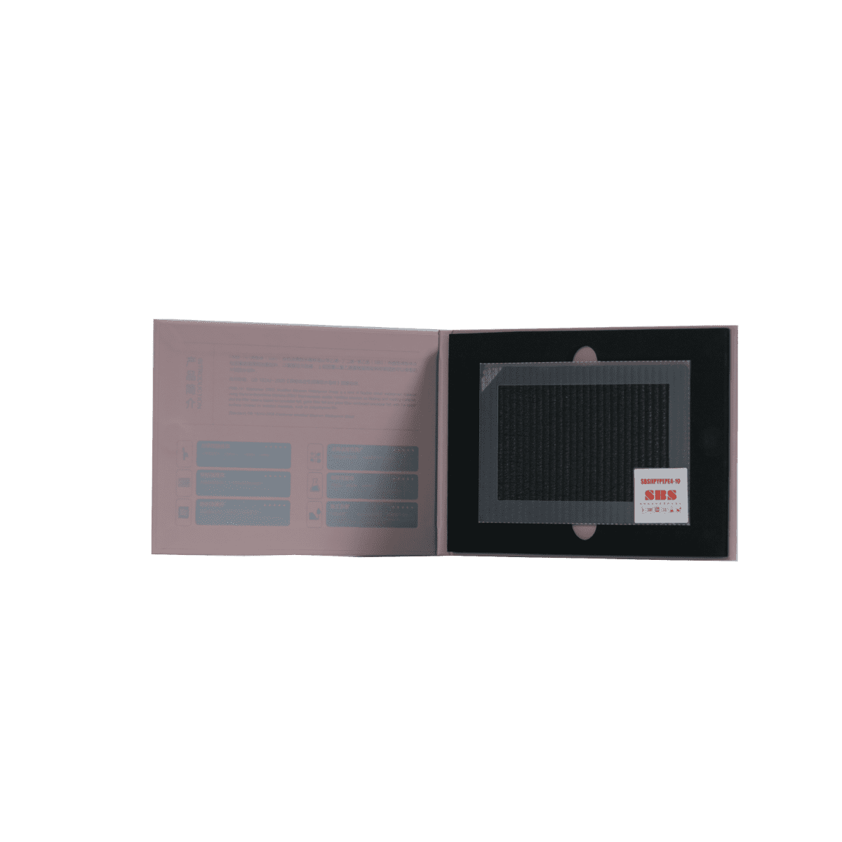 uploads/images/202508/497096fd9910cfa512ec1b6f654d97df.png