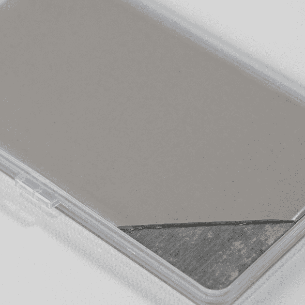 uploads/images/202508/51db4512228d6d060ecebc553c66ef12.png