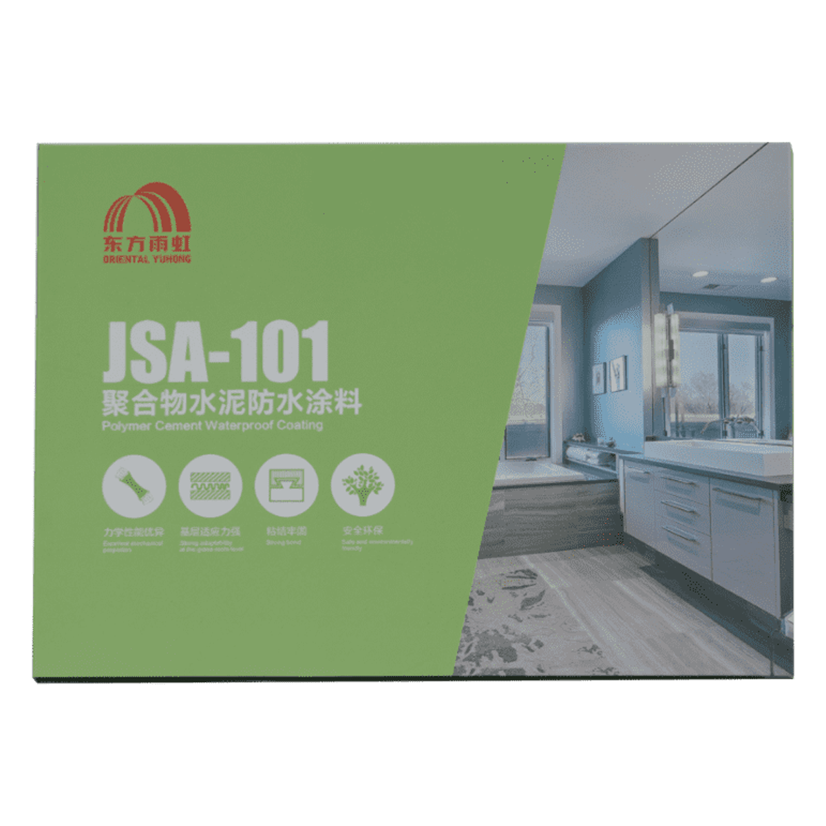 uploads/images/202508/55d7dc012a24bfb5b06ec84d53fd902b.png