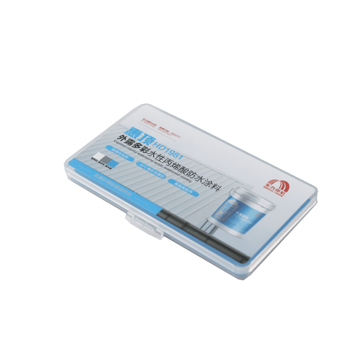 uploads/images/202508/56e905c07e9055cfad70480202585c6f.png