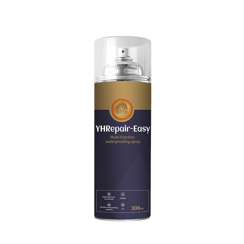 uploads/images/202508/56f539cf9d73db52d3838c506aafae5a.png