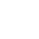 uploads/images/202508/5804b4ea005599a623f250395c649951.png