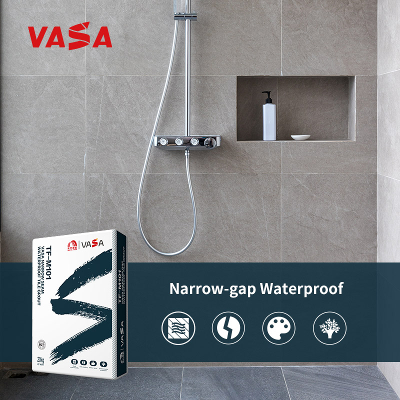 uploads/images/202508/5e33f125d77d77d50c4afdee59f5b734.png