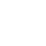 uploads/images/202508/62d9b90312da27a0fd82496ba6d805c7.png