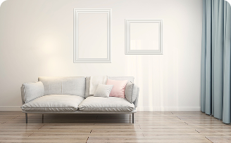 uploads/images/202508/63267d1dbabfeccfbc01d5eb86dfdca9.png
