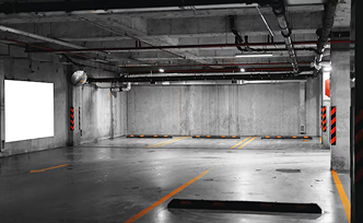 uploads/images/202508/642c280b63464f630dbd5e11013227ed.png