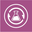 Dual-direction strong bonding with high compatibility