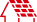 uploads/images/202508/692dd114281d7b63020aa1d56b86b710.png