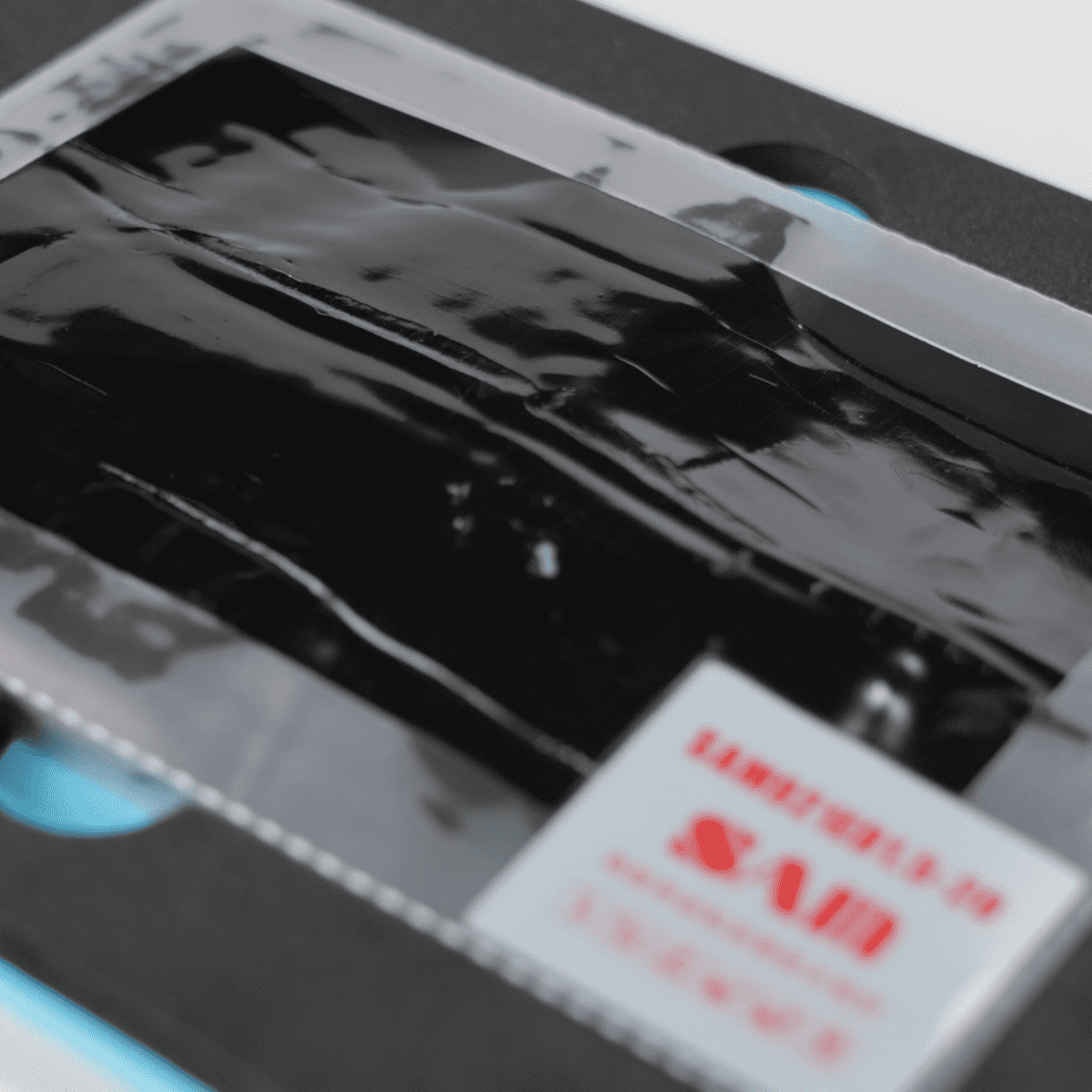 uploads/images/202508/6963ed3c56a7529bbf370125b3ccf695.png