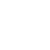 uploads/images/202508/69d9151f902b395910002e99cb6ffcda.png