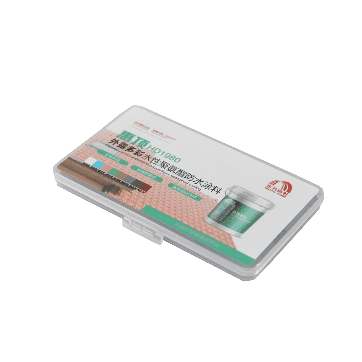 uploads/images/202508/6bd02fce05568e63a2f2b76d8b8c8927.png