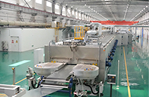 Golden Wrapping Films