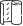 Waterproofing membranes