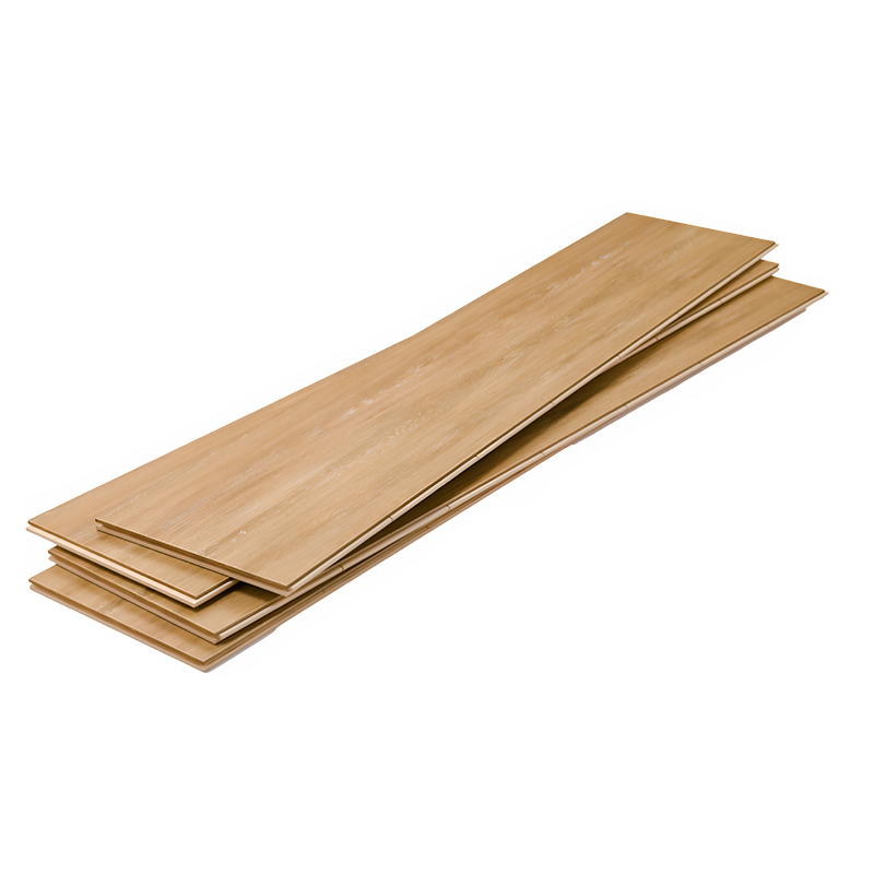 uploads/images/202508/75a6da8bcf33d9d57ec856a724d50fe7.png