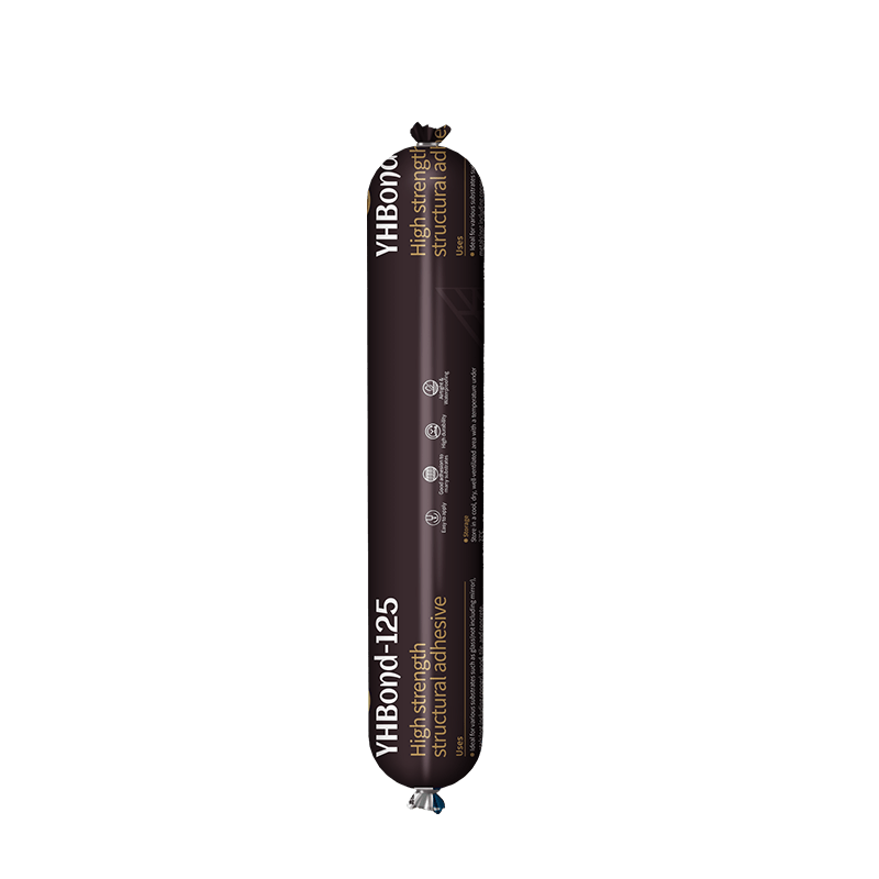 uploads/images/202508/795bc3dcdca163fb6397d882f97b86b5.png