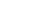 uploads/images/202508/79e8ebc285c6ec15c7ba644d94c16d2a.png