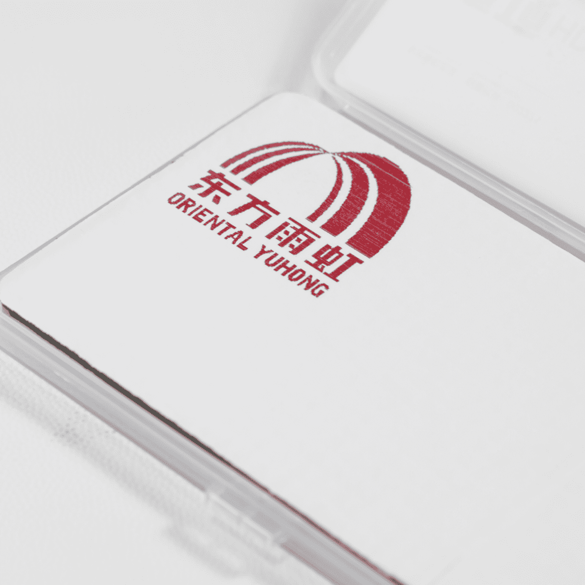 uploads/images/202508/7b5497365159ede338f6db64b6a58f9b.png