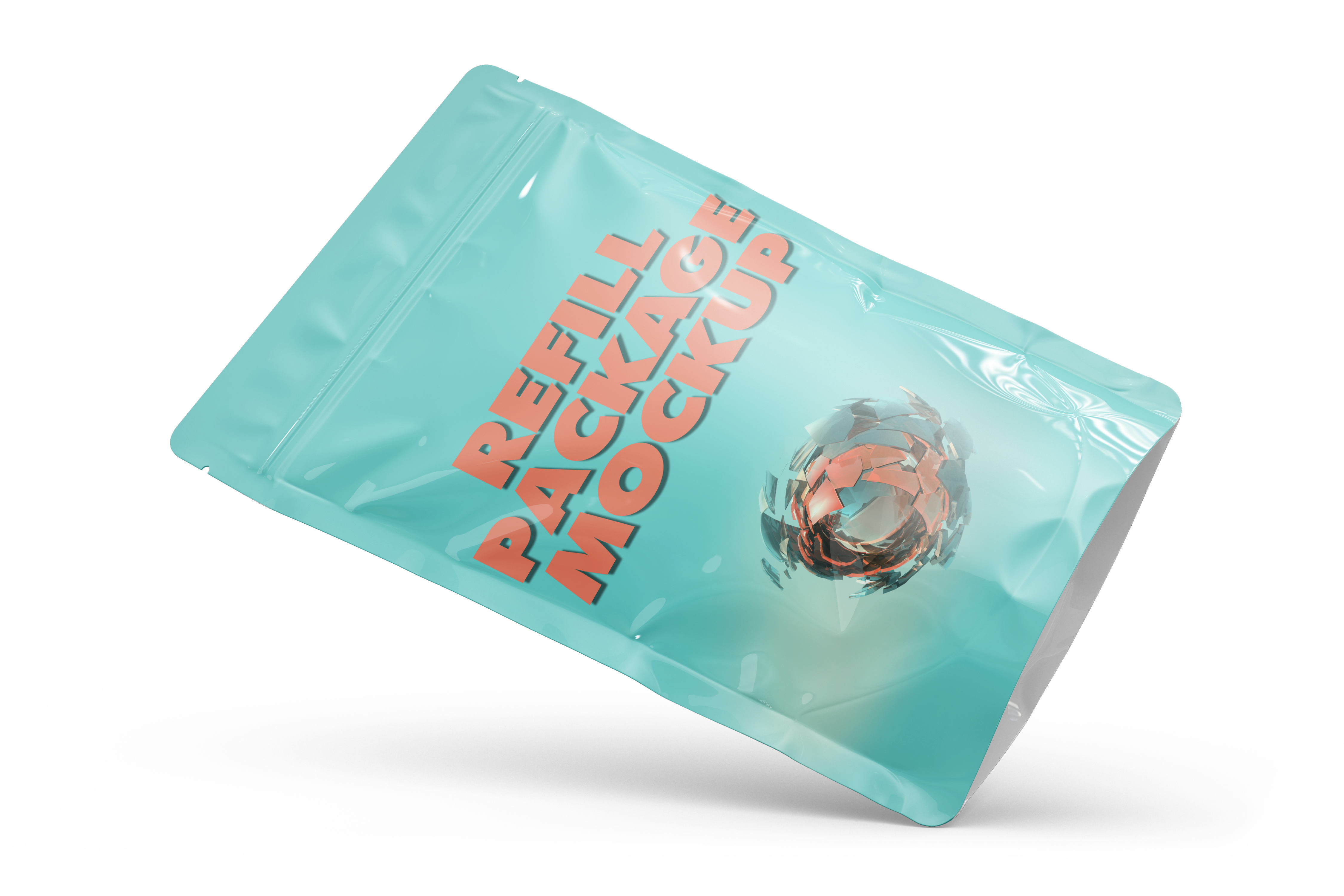 BOPP Printing Film