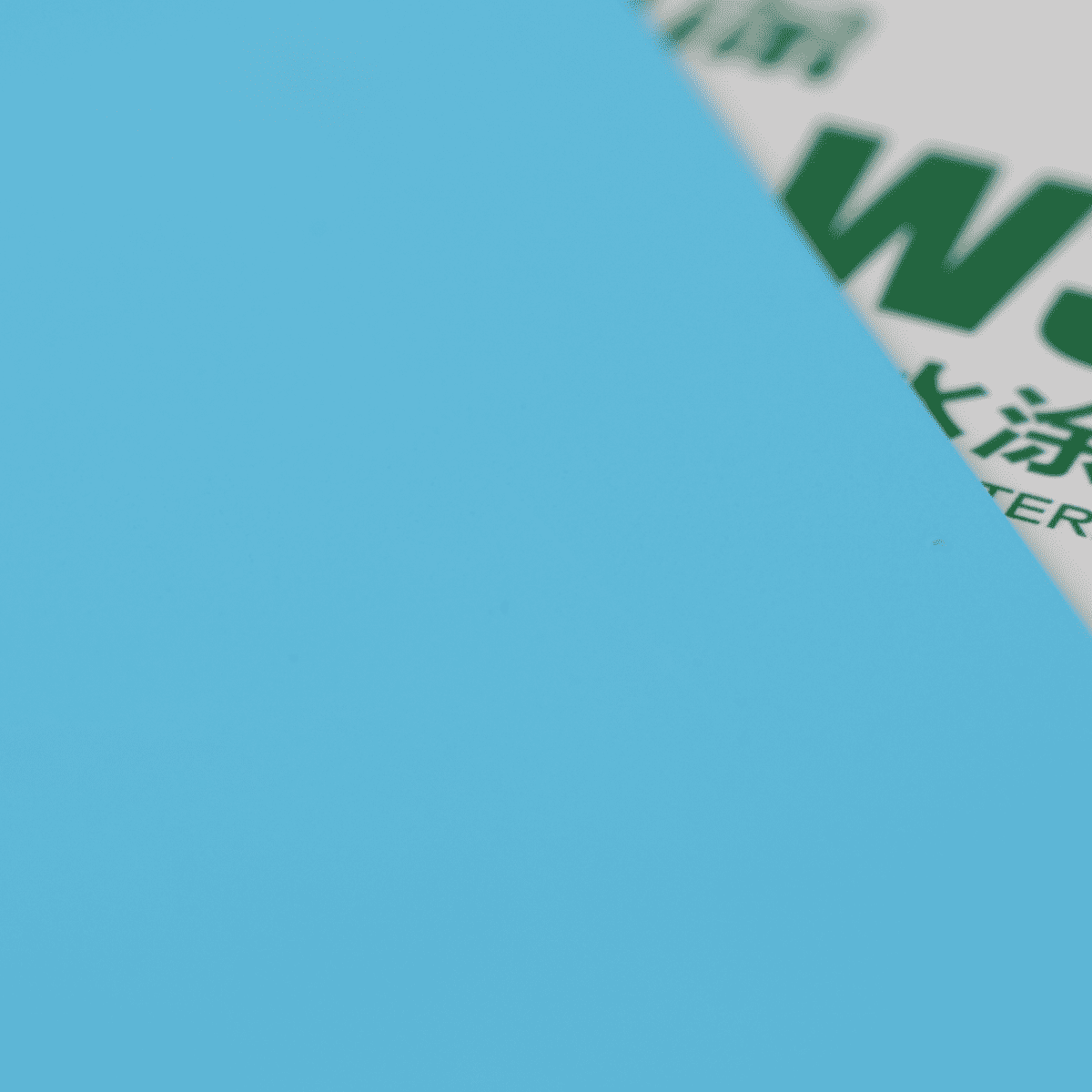 uploads/images/202508/7d1fbcaa8d1fffe3ad4fb2ecc1c6680d.png