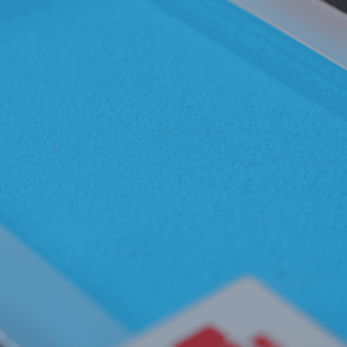 uploads/images/202508/7d488e043fe8cdbbb1b926eb365f6b06.png