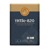 uploads/images/202508/82be10527ef5eca07041acdace452337.png