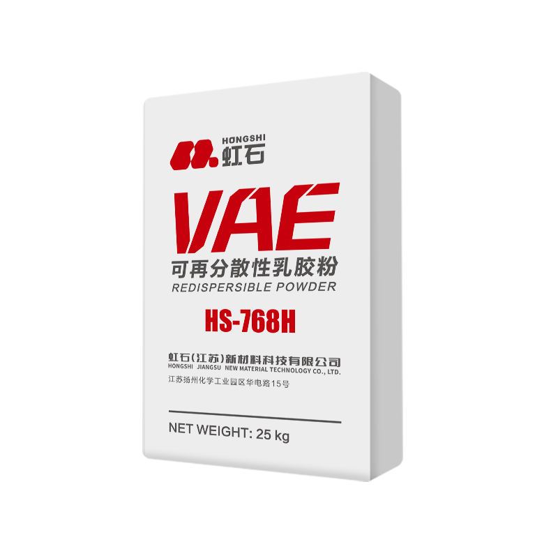 uploads/images/202508/83d6fcb68762140fb49040ff8b091b9a.png