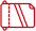 uploads/images/202508/8527b750fb6ac33c37f8bc58e5cad440.png