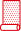 Torch-on bituminous membranes