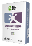 uploads/images/202508/8824f6ae6f0df072bbcb965cfbabd4b8.png