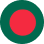 Bengal