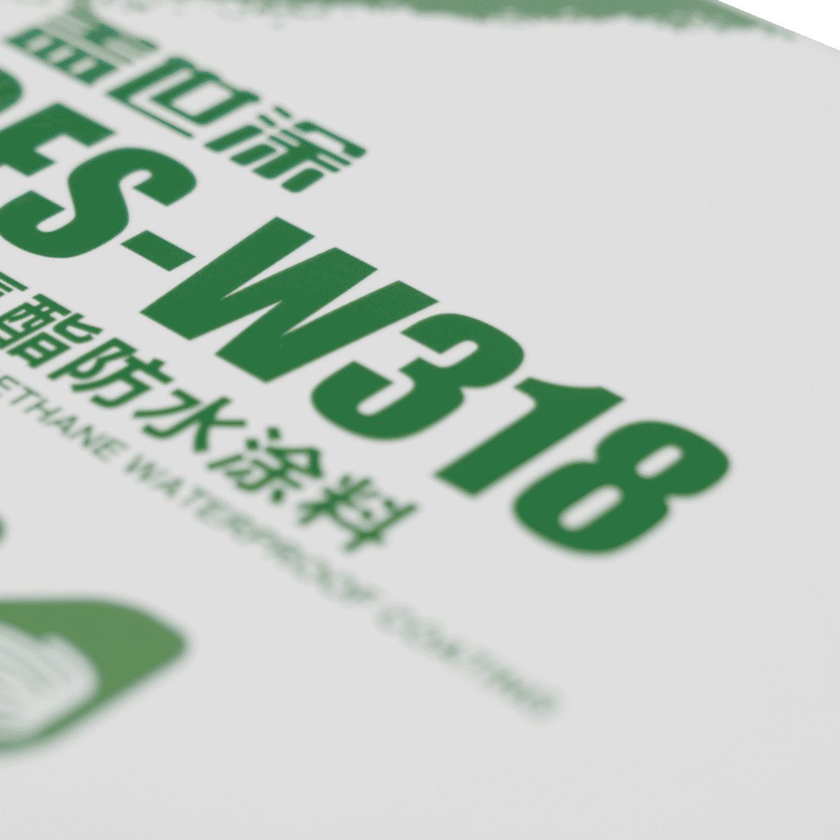 uploads/images/202508/8ee36461ef753e45f39805c1b88f5bdf.png