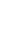 Torch-on bituminous membranes