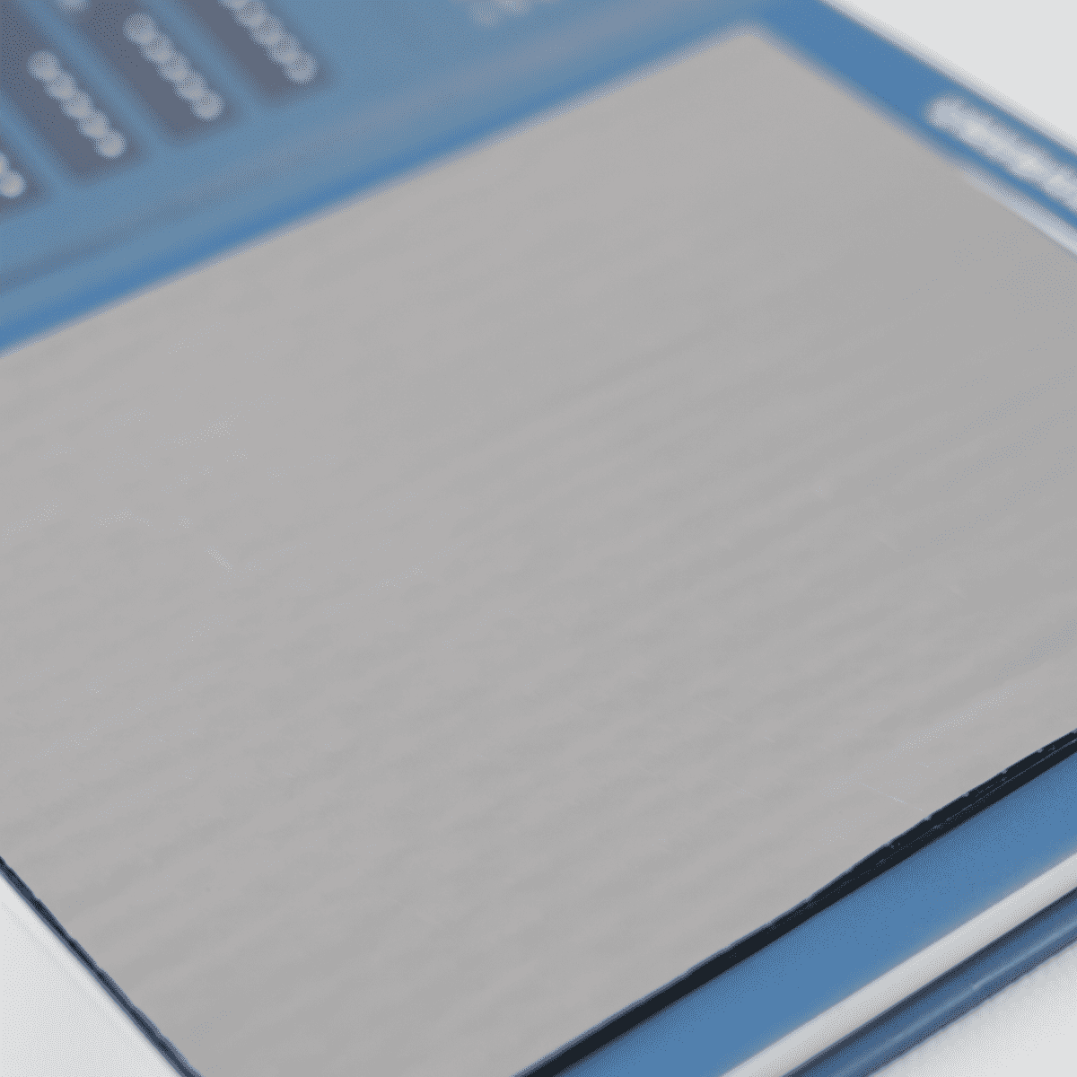 uploads/images/202508/8fe558233d08420cfac3d5f62f424409.png