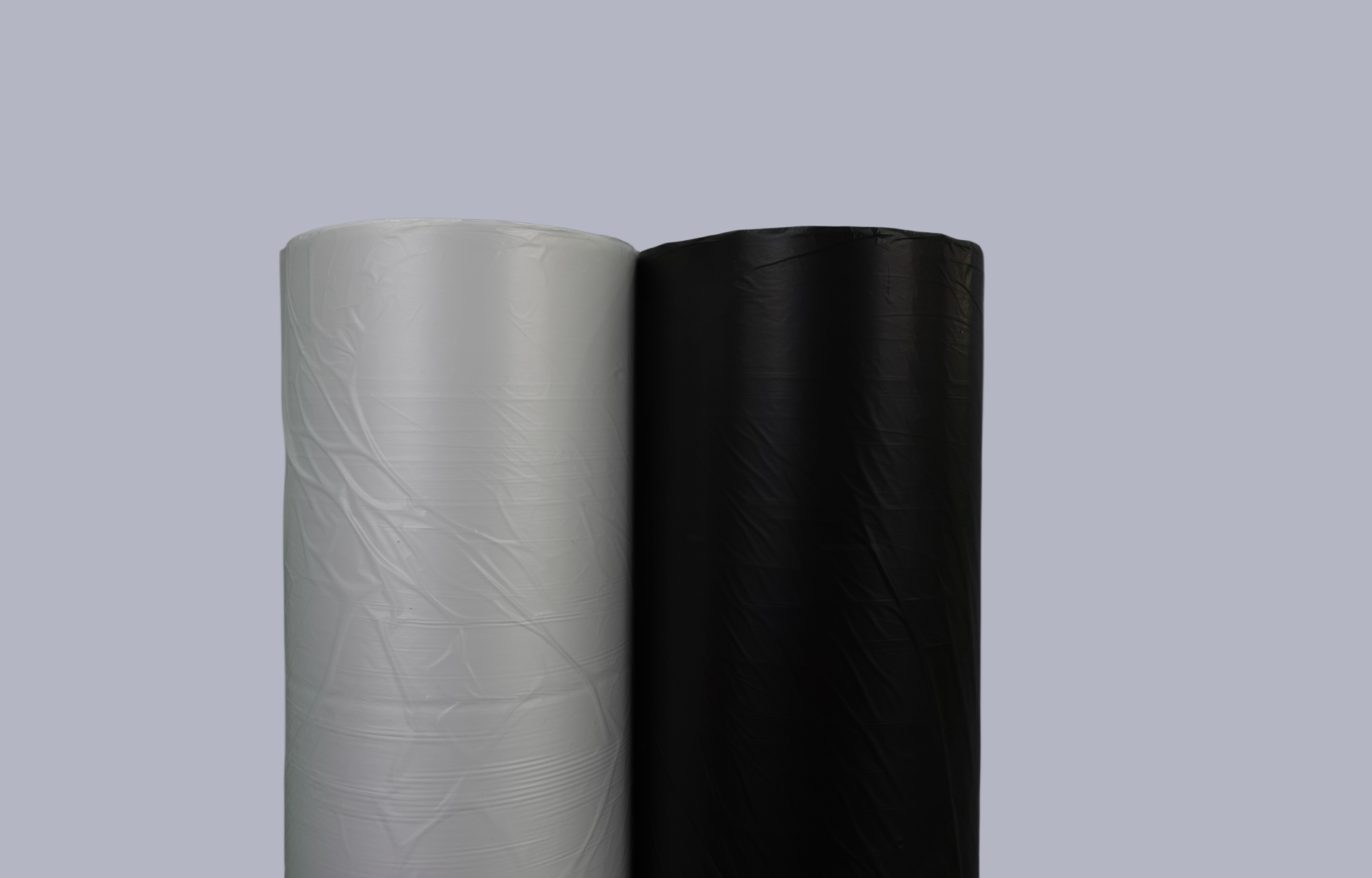 uploads/images/202508/916f7b2a7b3a28f61df13fe7dc6b8bd5.png
