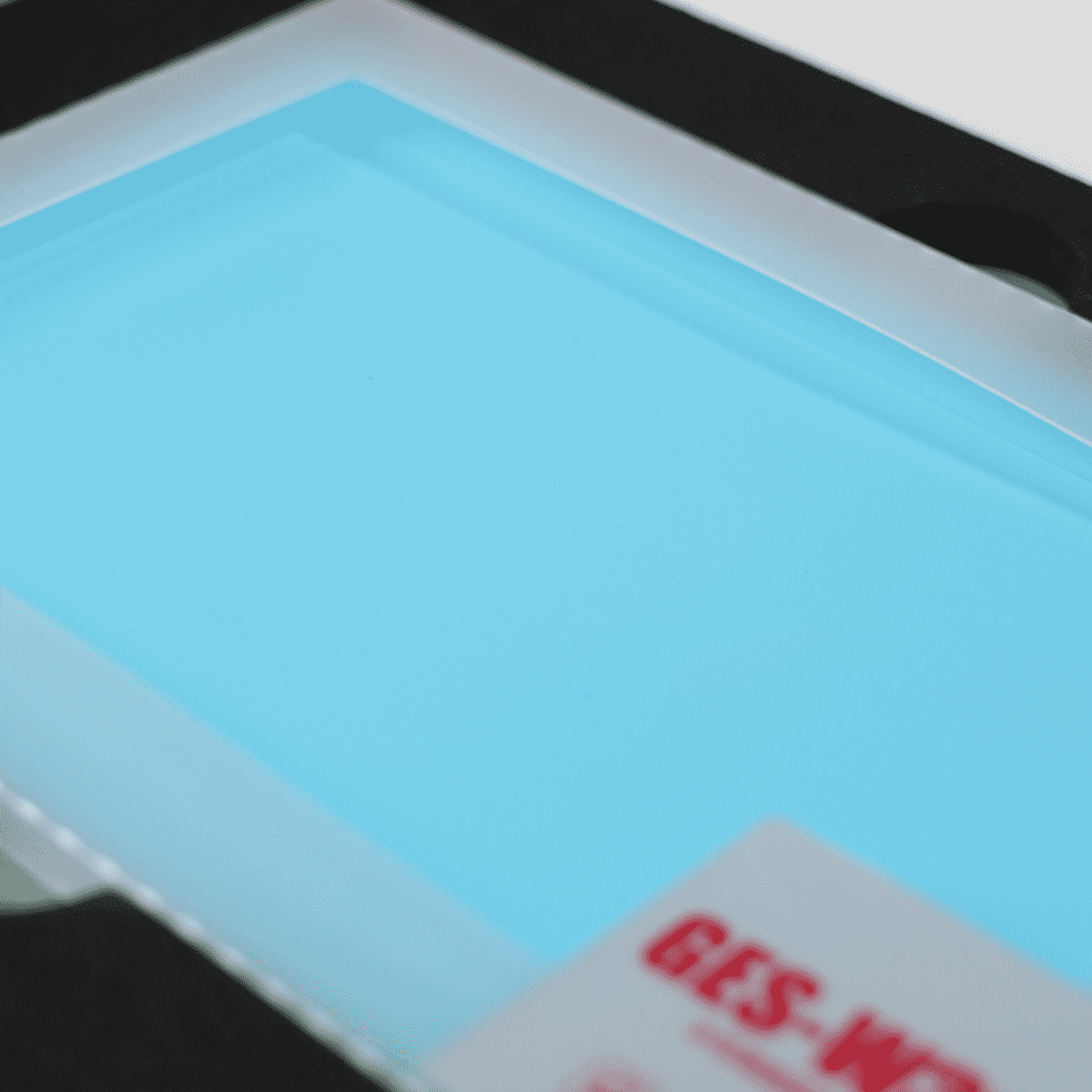 uploads/images/202508/937896b728db680f1ec88408e9cede84.png