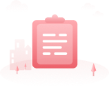 uploads/images/202508/944aefc93f9c91840bd8cfa209ed1633.png