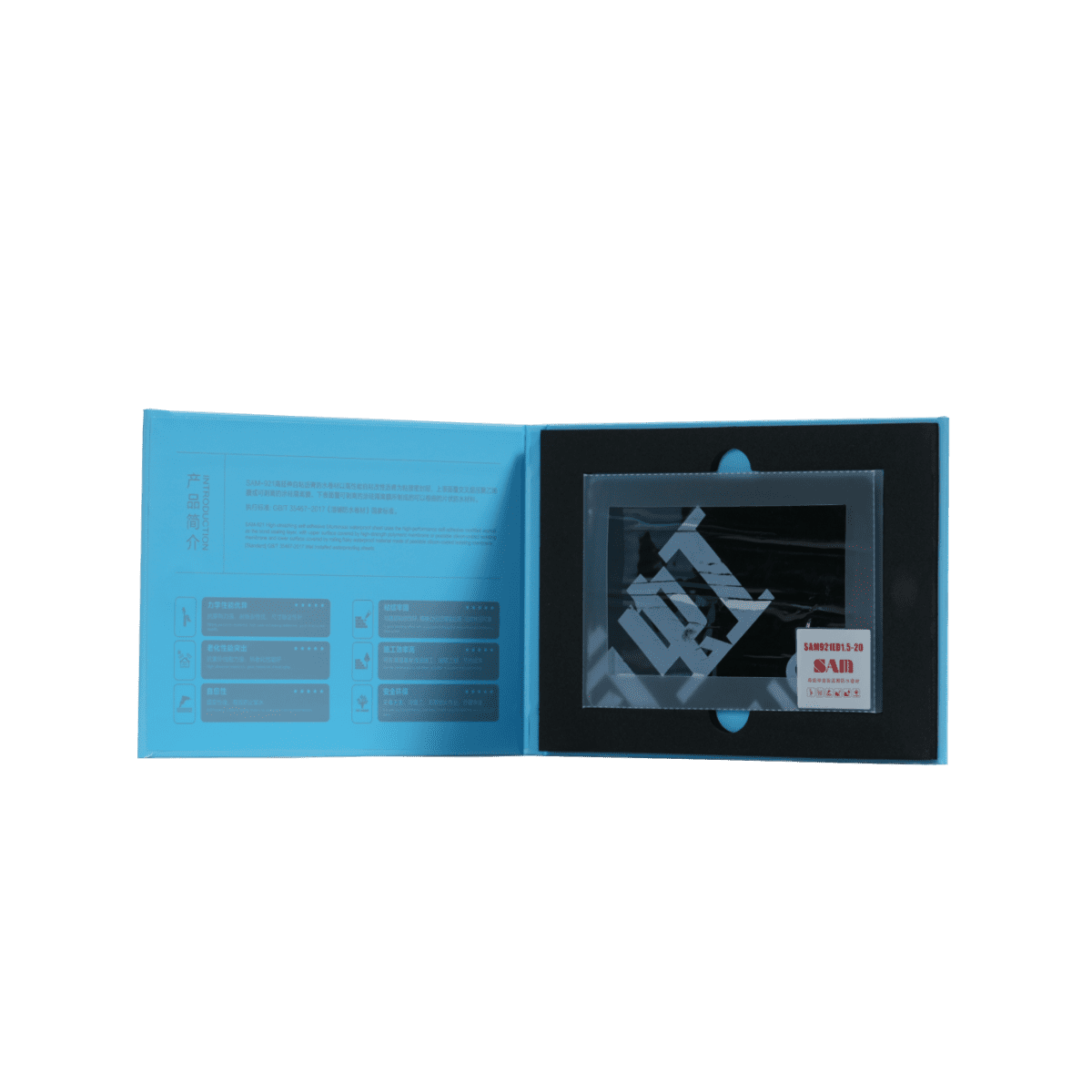 uploads/images/202508/9e34a45f4d0c4d9c24886a57ca7f09cd.png