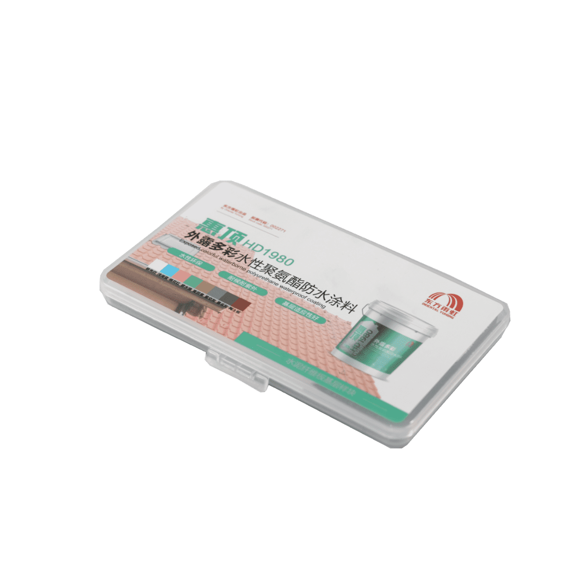 uploads/images/202508/a59a499e81b93c0997cfb543607fd22c.png