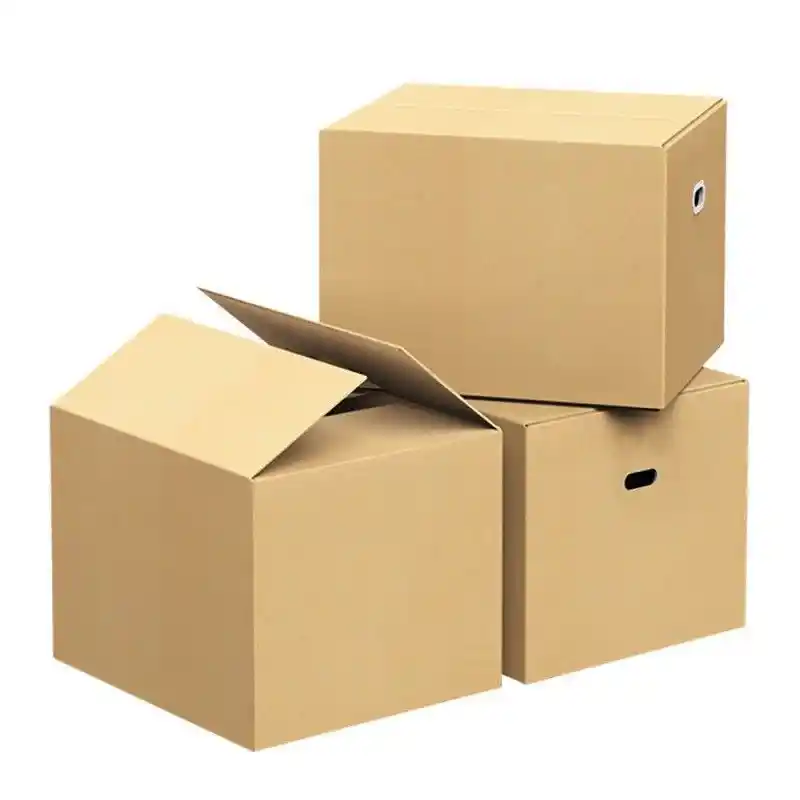uploads/images/202508/a6c6985a7fdccaba527594a3d71f60f6.png
