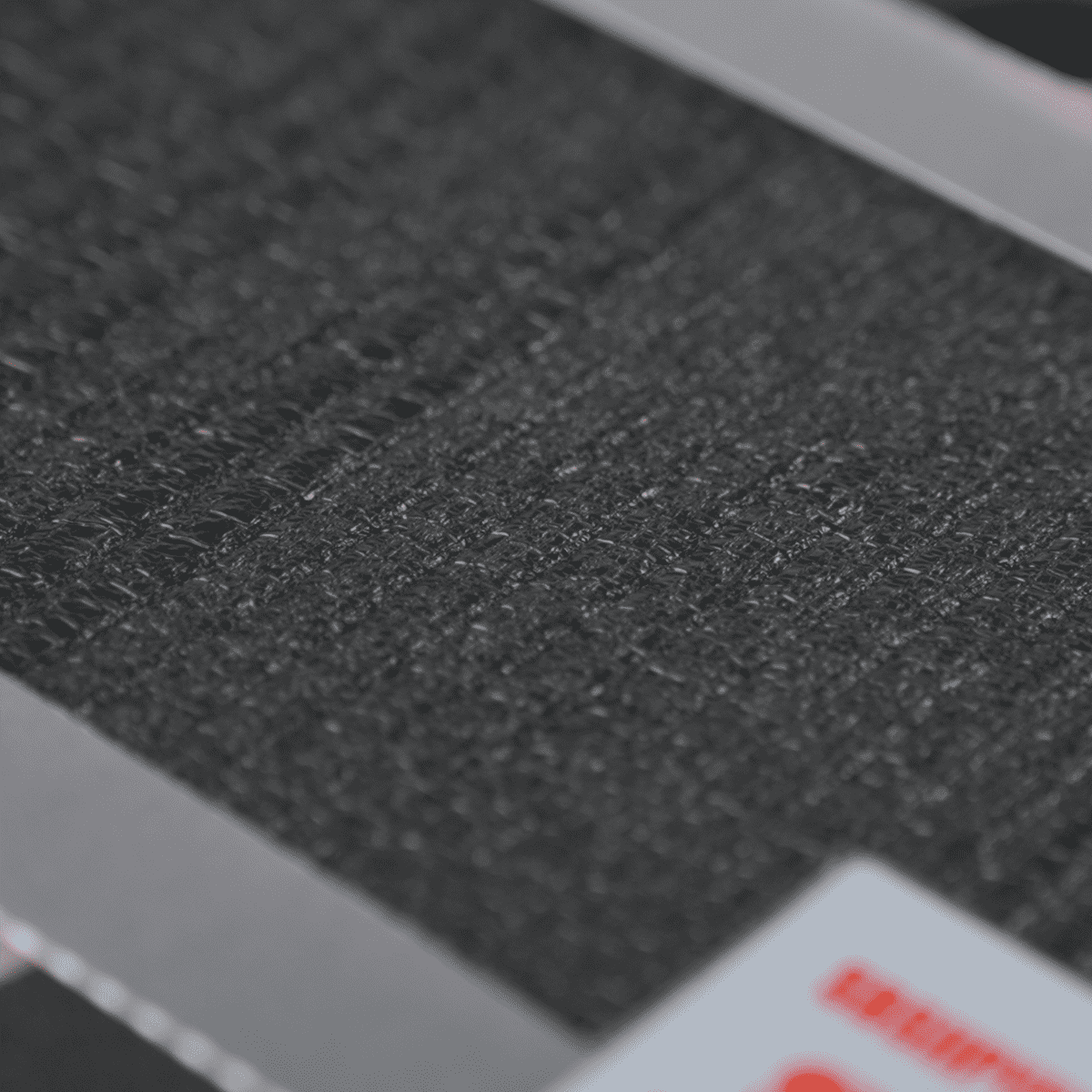 uploads/images/202508/a755d7d5dc322072ffcb51238e92064c.png