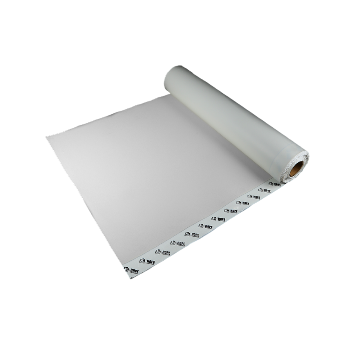 uploads/images/202508/aa11b128dc06c61877683dab1b55a4eb.png