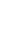 Self-adhesive bituminous membranes