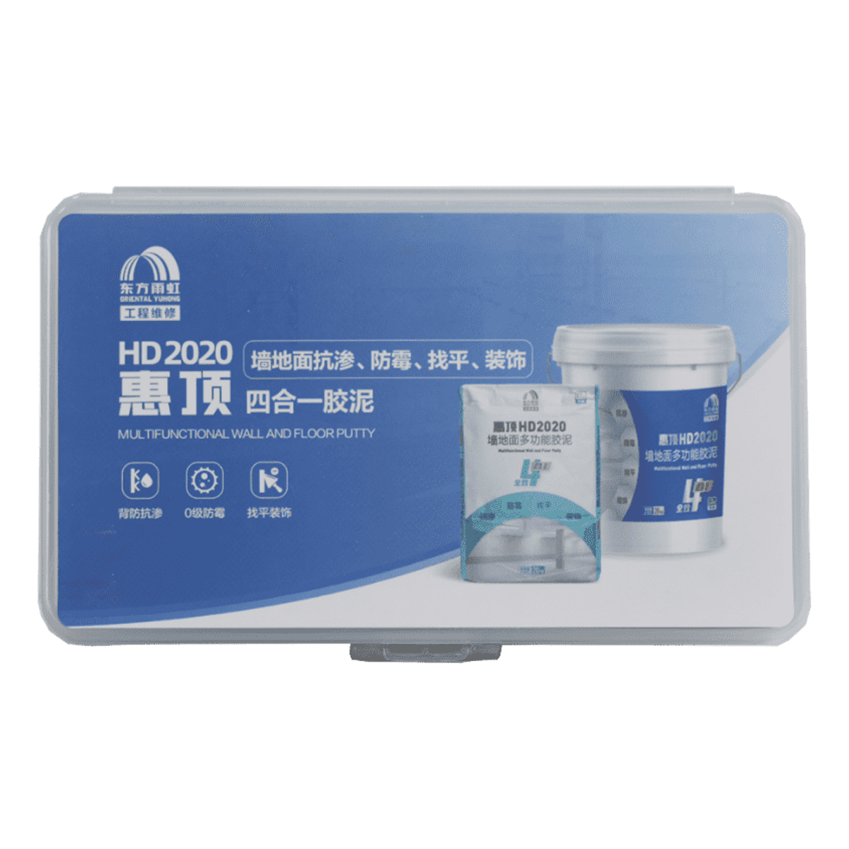 uploads/images/202508/ae72da547878b013b84de34f4716ff7f.png