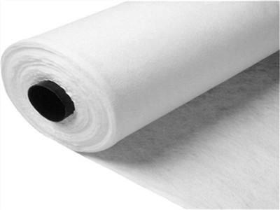 Geosynthetics-Filament Geotextile