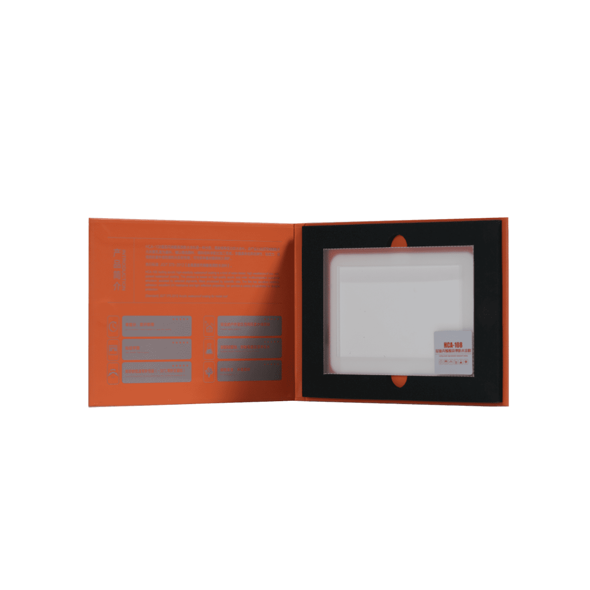 uploads/images/202508/b292e01a5975182a2fa7f8ae8b7217f3.png