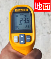 uploads/images/202508/b3ba970f09859b18d8ca1af5cbaa8fd9.png