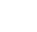 uploads/images/202508/b9313902f909fab9efc267e63a082bdc.png