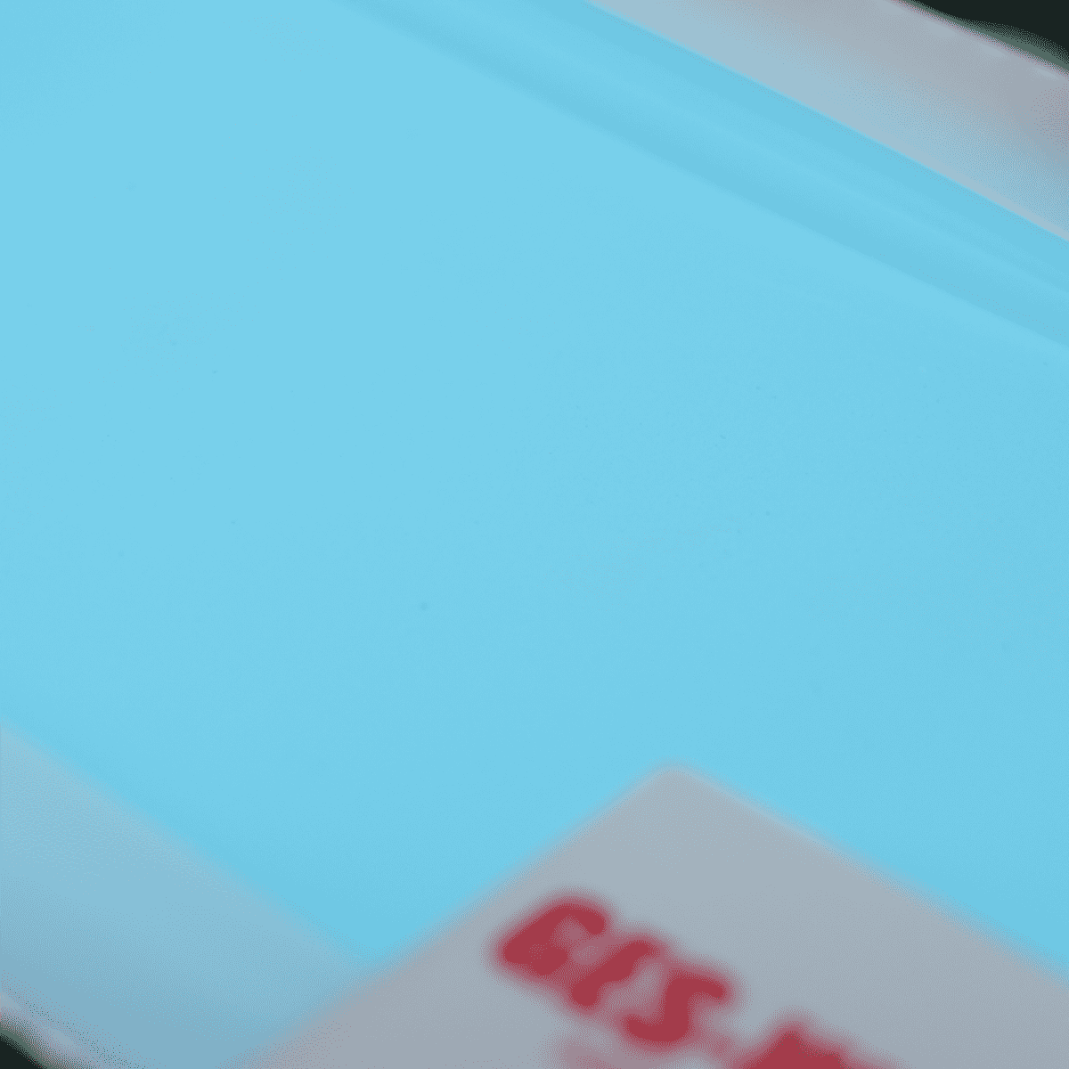 uploads/images/202508/b978bc7c9b38df72fdc7080fc9242a3a.png